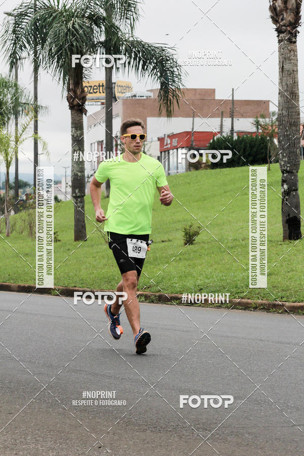 Buy your photos of the eventMEIA MARATONA DE PONTA GROSSA UNINTER 2019 on Fotop