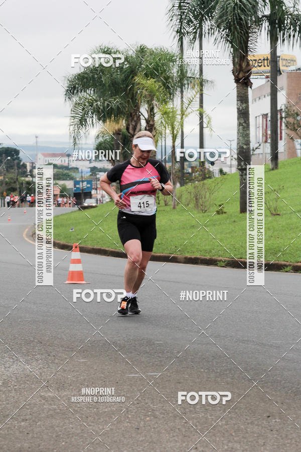 Buy your photos of the eventMEIA MARATONA DE PONTA GROSSA UNINTER 2019 on Fotop