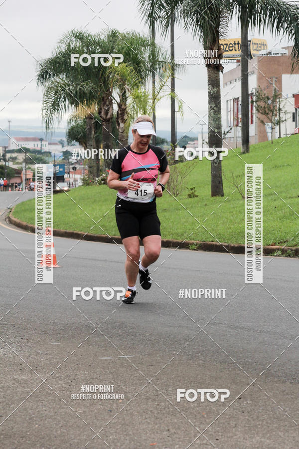 Buy your photos of the eventMEIA MARATONA DE PONTA GROSSA UNINTER 2019 on Fotop