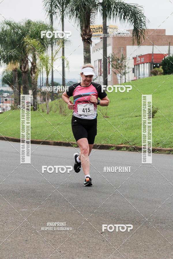 Buy your photos of the eventMEIA MARATONA DE PONTA GROSSA UNINTER 2019 on Fotop