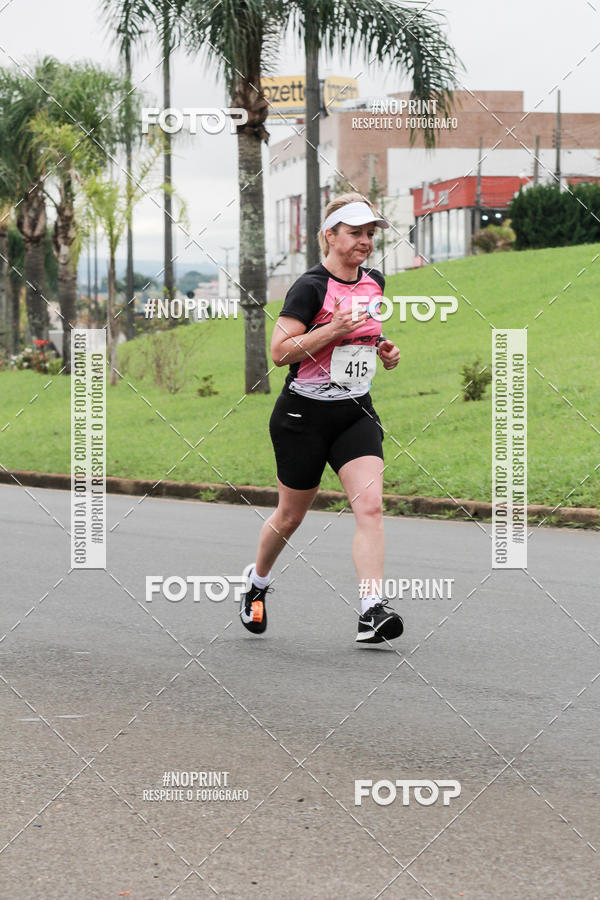 Buy your photos of the eventMEIA MARATONA DE PONTA GROSSA UNINTER 2019 on Fotop