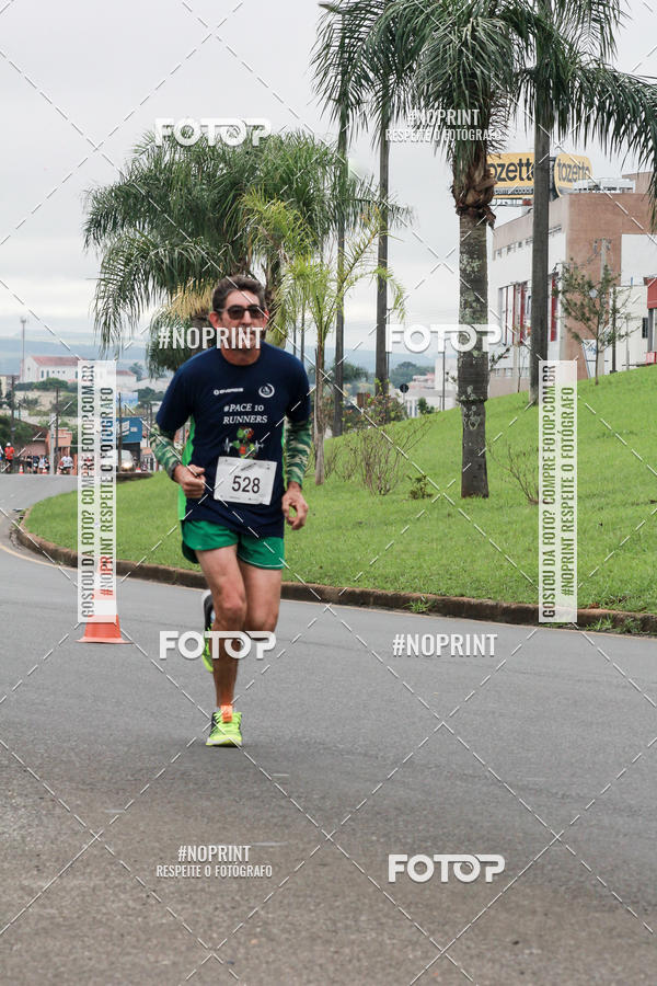 Buy your photos of the eventMEIA MARATONA DE PONTA GROSSA UNINTER 2019 on Fotop