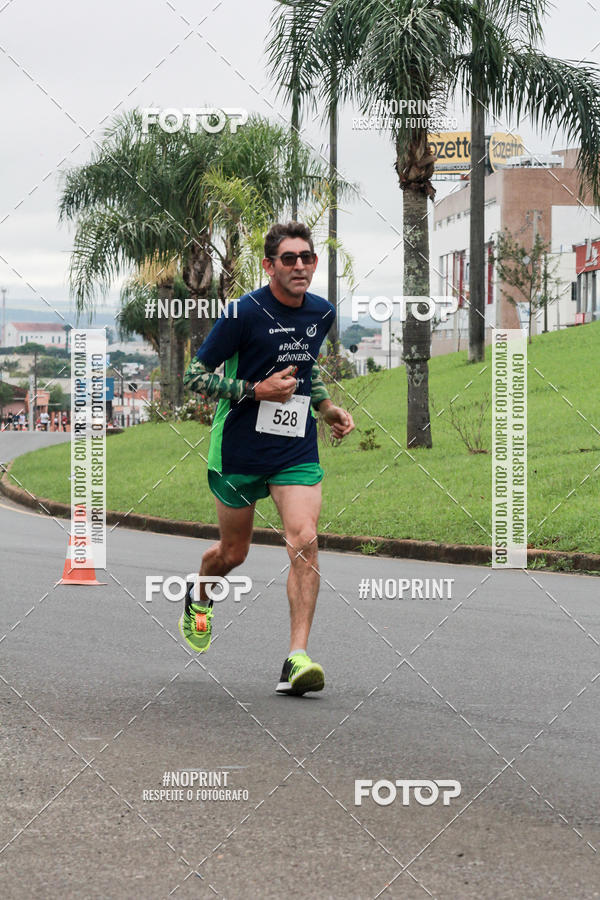 Buy your photos of the eventMEIA MARATONA DE PONTA GROSSA UNINTER 2019 on Fotop