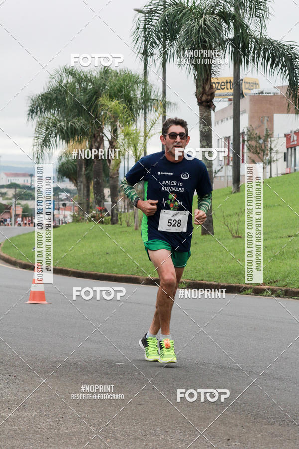 Buy your photos of the eventMEIA MARATONA DE PONTA GROSSA UNINTER 2019 on Fotop