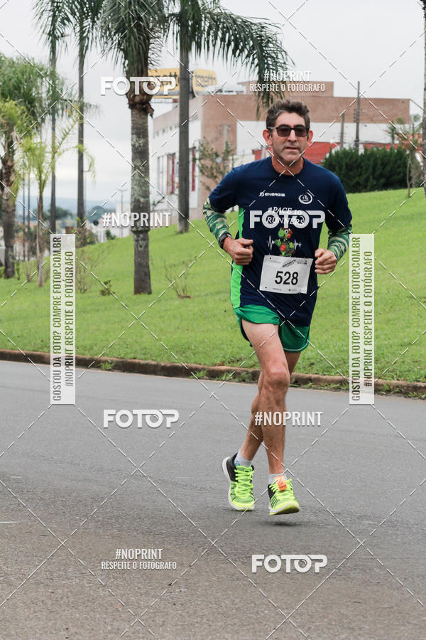Buy your photos of the eventMEIA MARATONA DE PONTA GROSSA UNINTER 2019 on Fotop