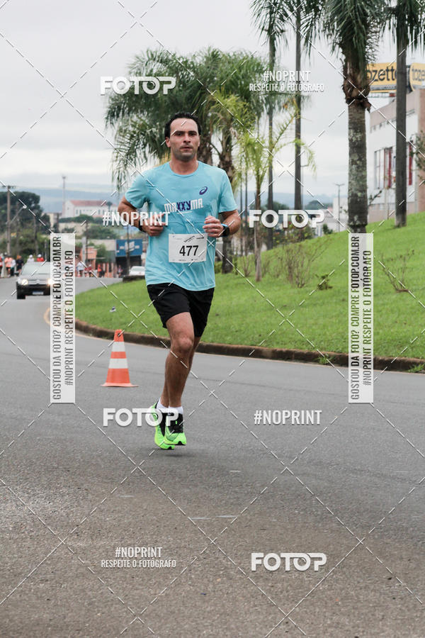 Buy your photos of the eventMEIA MARATONA DE PONTA GROSSA UNINTER 2019 on Fotop