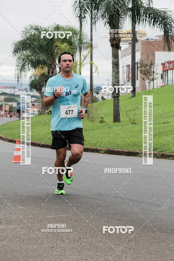 Buy your photos of the eventMEIA MARATONA DE PONTA GROSSA UNINTER 2019 on Fotop