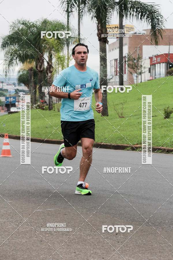 Buy your photos of the eventMEIA MARATONA DE PONTA GROSSA UNINTER 2019 on Fotop