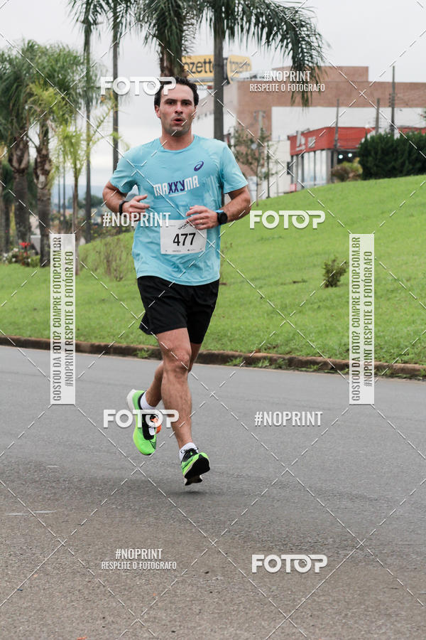 Buy your photos of the eventMEIA MARATONA DE PONTA GROSSA UNINTER 2019 on Fotop