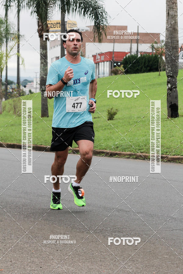 Buy your photos of the eventMEIA MARATONA DE PONTA GROSSA UNINTER 2019 on Fotop