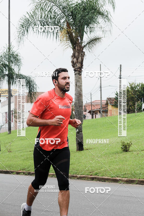 Buy your photos of the eventMEIA MARATONA DE PONTA GROSSA UNINTER 2019 on Fotop