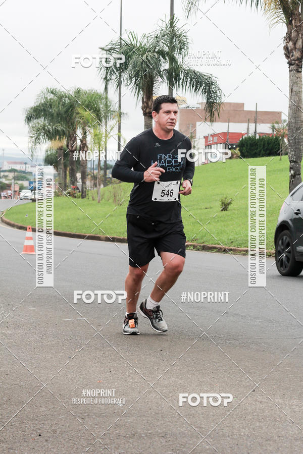 Buy your photos of the eventMEIA MARATONA DE PONTA GROSSA UNINTER 2019 on Fotop