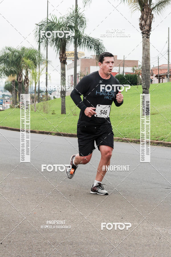 Buy your photos of the eventMEIA MARATONA DE PONTA GROSSA UNINTER 2019 on Fotop