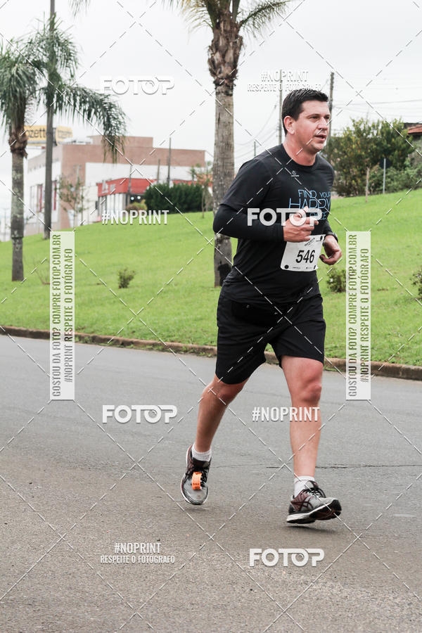 Buy your photos of the eventMEIA MARATONA DE PONTA GROSSA UNINTER 2019 on Fotop