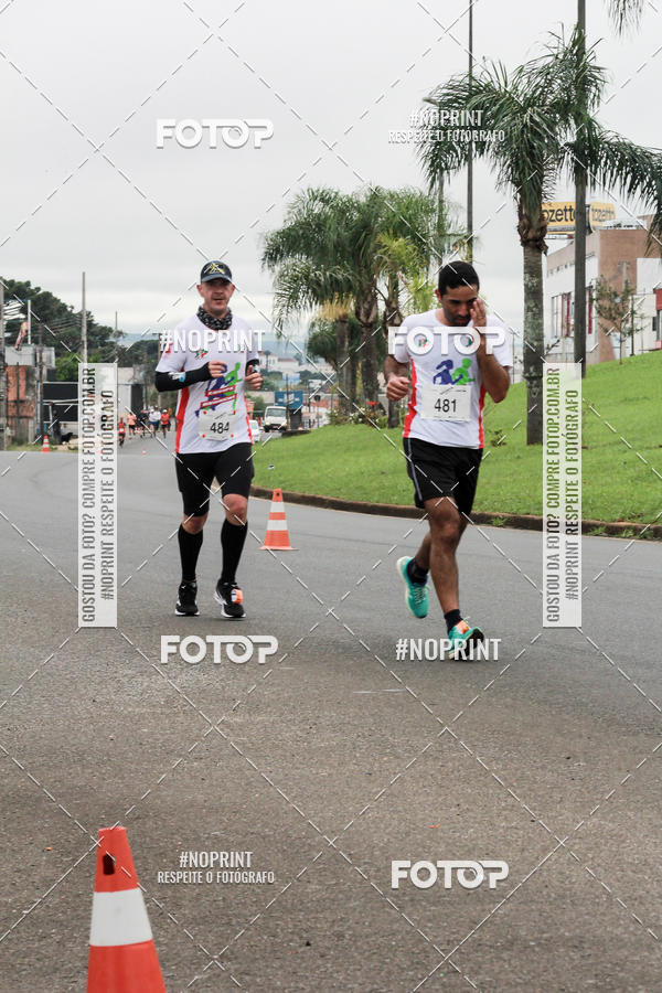 Buy your photos of the eventMEIA MARATONA DE PONTA GROSSA UNINTER 2019 on Fotop