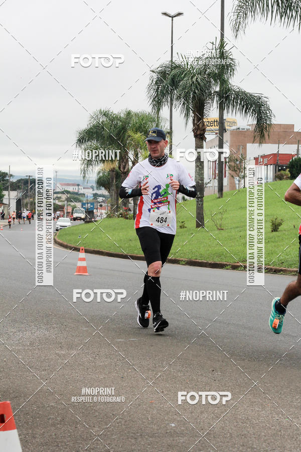 Buy your photos of the eventMEIA MARATONA DE PONTA GROSSA UNINTER 2019 on Fotop