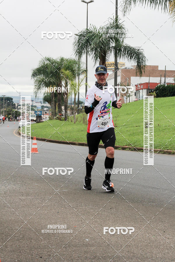 Buy your photos of the eventMEIA MARATONA DE PONTA GROSSA UNINTER 2019 on Fotop