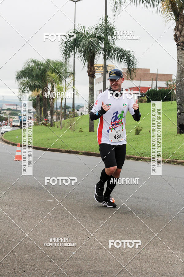 Buy your photos of the eventMEIA MARATONA DE PONTA GROSSA UNINTER 2019 on Fotop
