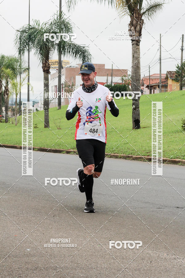 Buy your photos of the eventMEIA MARATONA DE PONTA GROSSA UNINTER 2019 on Fotop
