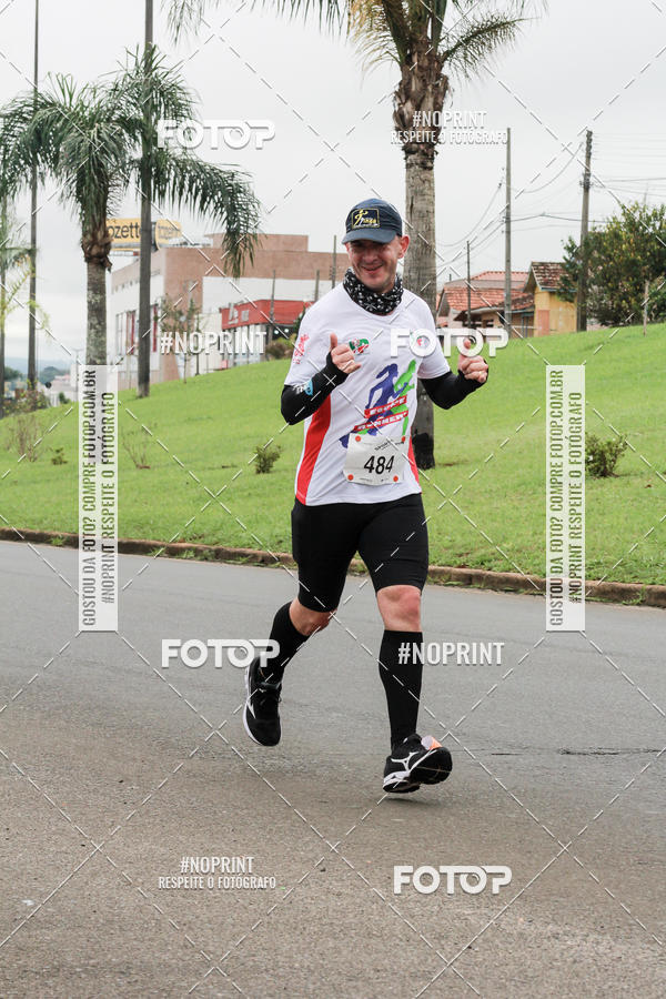 Buy your photos of the eventMEIA MARATONA DE PONTA GROSSA UNINTER 2019 on Fotop