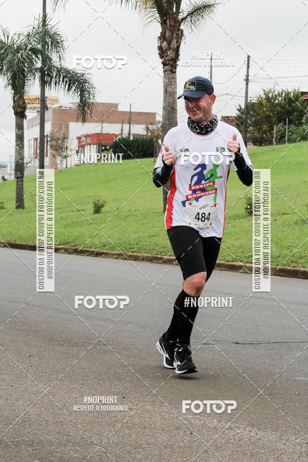 Buy your photos of the eventMEIA MARATONA DE PONTA GROSSA UNINTER 2019 on Fotop