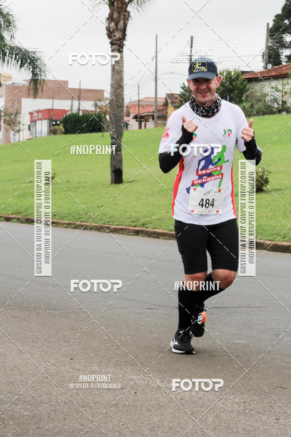 Buy your photos of the eventMEIA MARATONA DE PONTA GROSSA UNINTER 2019 on Fotop