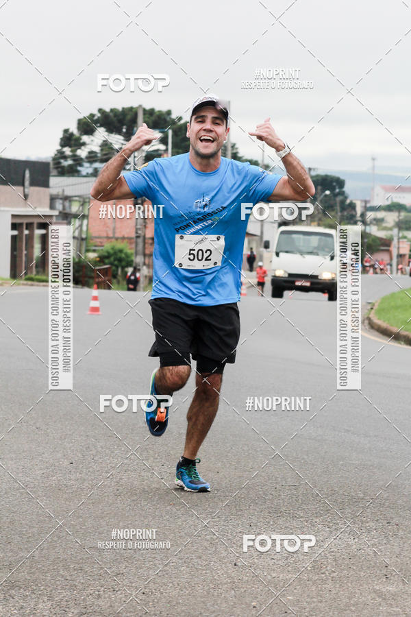 Buy your photos of the eventMEIA MARATONA DE PONTA GROSSA UNINTER 2019 on Fotop