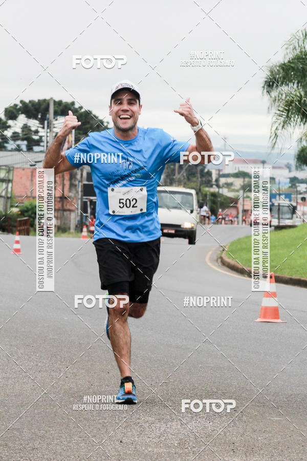 Buy your photos of the eventMEIA MARATONA DE PONTA GROSSA UNINTER 2019 on Fotop