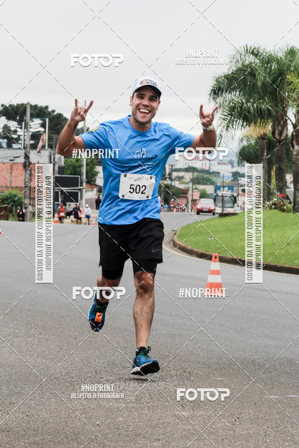 Buy your photos of the eventMEIA MARATONA DE PONTA GROSSA UNINTER 2019 on Fotop