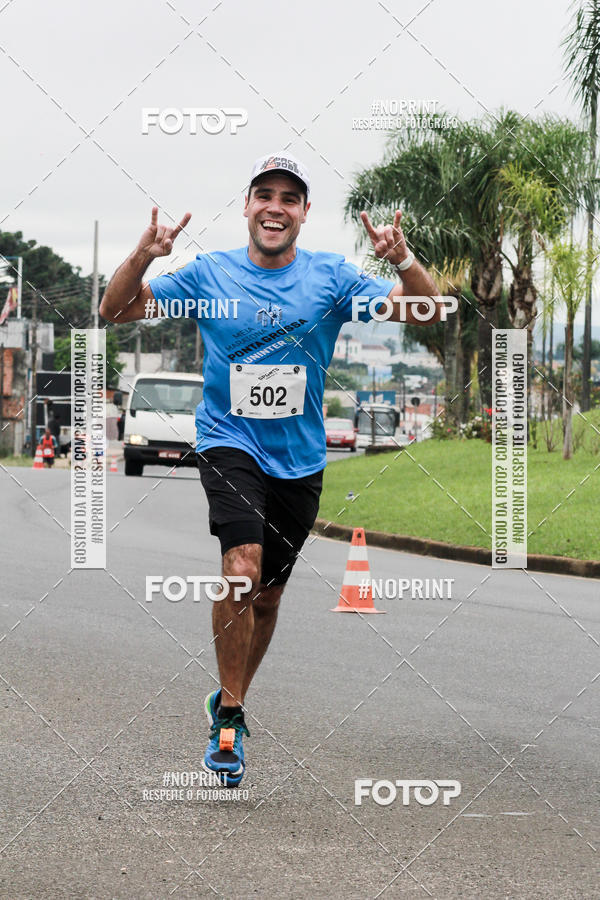Buy your photos of the eventMEIA MARATONA DE PONTA GROSSA UNINTER 2019 on Fotop