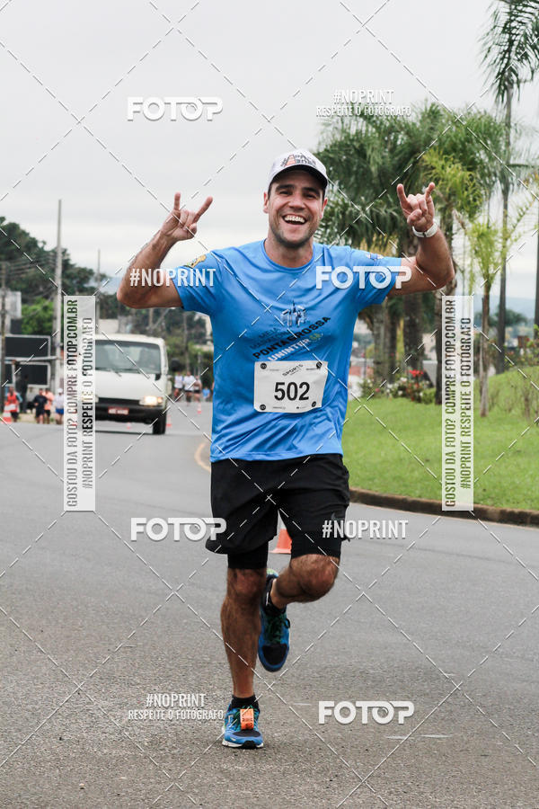 Buy your photos of the eventMEIA MARATONA DE PONTA GROSSA UNINTER 2019 on Fotop