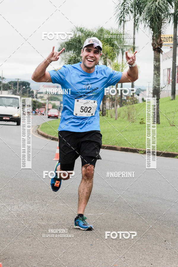 Buy your photos of the eventMEIA MARATONA DE PONTA GROSSA UNINTER 2019 on Fotop