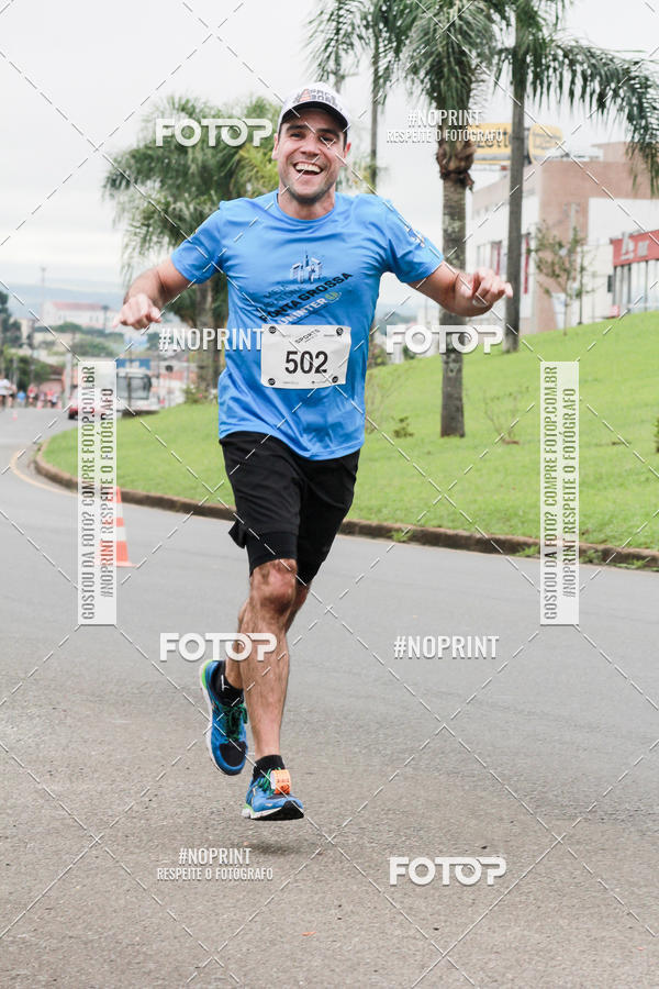 Buy your photos of the eventMEIA MARATONA DE PONTA GROSSA UNINTER 2019 on Fotop