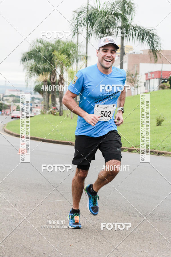 Buy your photos of the eventMEIA MARATONA DE PONTA GROSSA UNINTER 2019 on Fotop