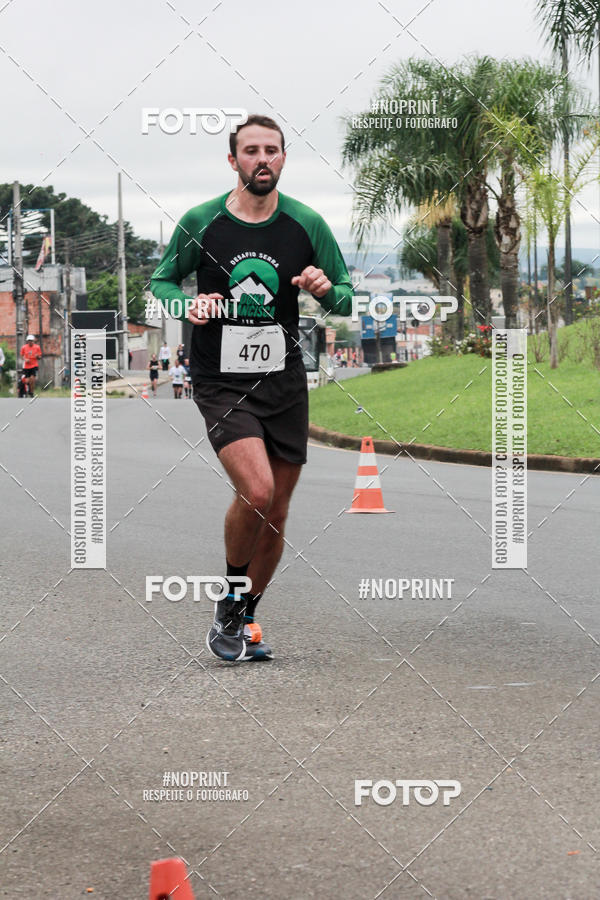 Buy your photos of the eventMEIA MARATONA DE PONTA GROSSA UNINTER 2019 on Fotop
