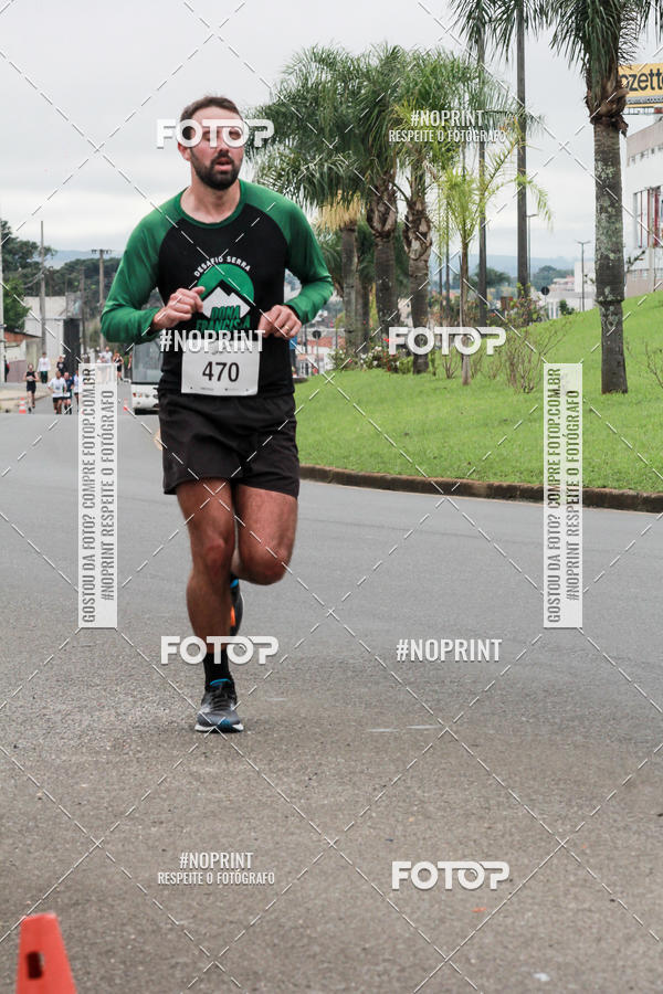 Buy your photos of the eventMEIA MARATONA DE PONTA GROSSA UNINTER 2019 on Fotop