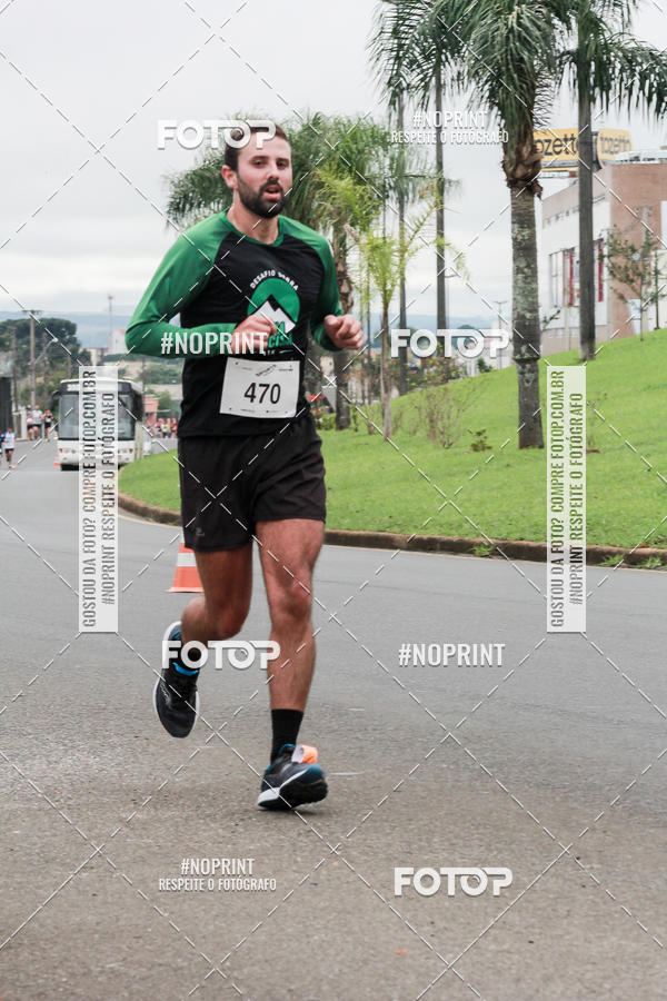 Buy your photos of the eventMEIA MARATONA DE PONTA GROSSA UNINTER 2019 on Fotop