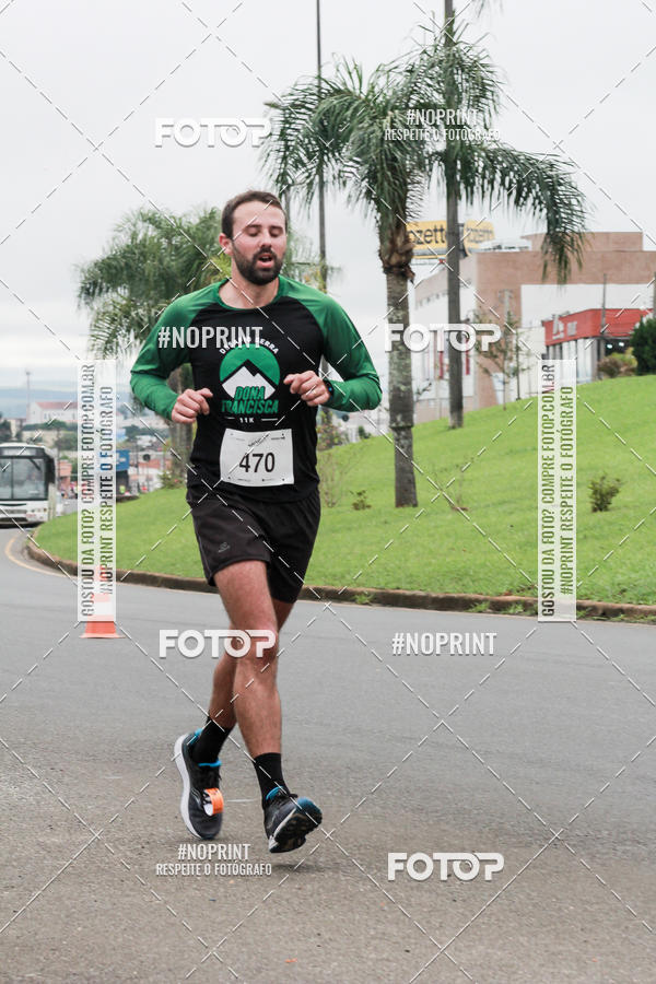 Buy your photos of the eventMEIA MARATONA DE PONTA GROSSA UNINTER 2019 on Fotop