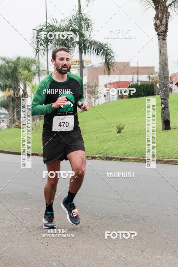 Buy your photos of the eventMEIA MARATONA DE PONTA GROSSA UNINTER 2019 on Fotop