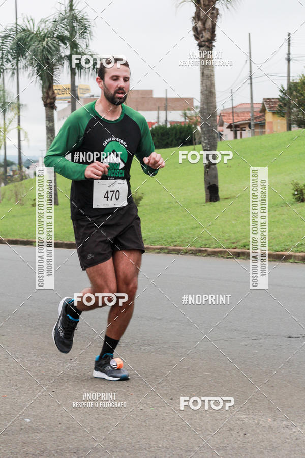 Buy your photos of the eventMEIA MARATONA DE PONTA GROSSA UNINTER 2019 on Fotop