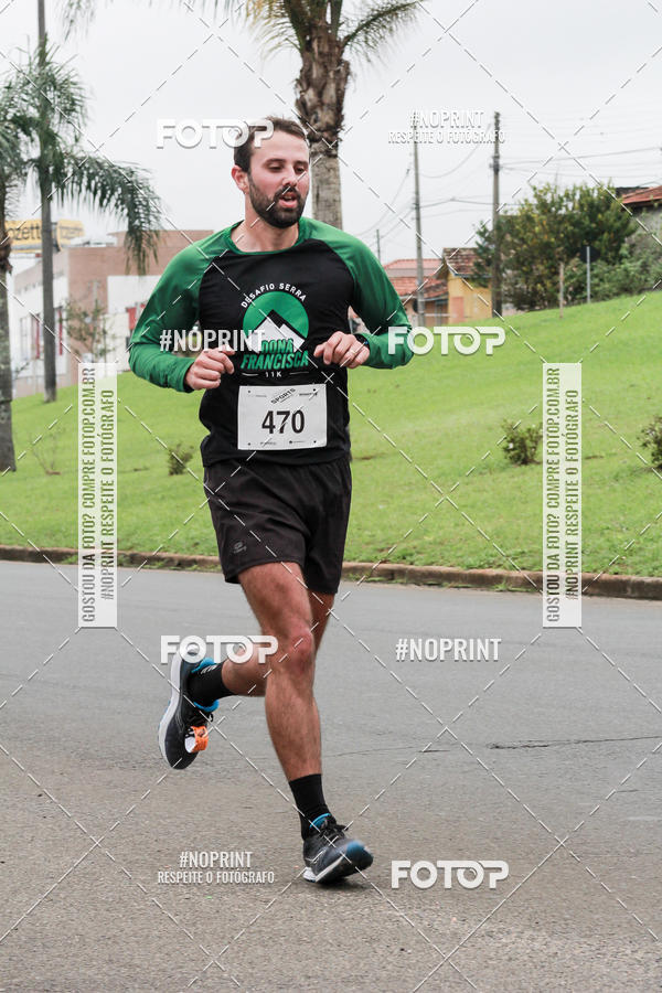 Buy your photos of the eventMEIA MARATONA DE PONTA GROSSA UNINTER 2019 on Fotop