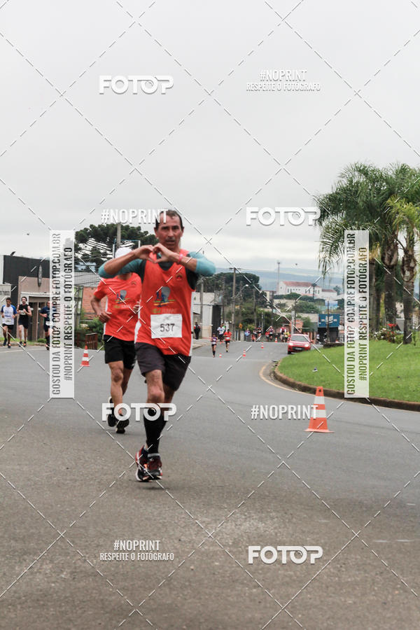 Buy your photos of the eventMEIA MARATONA DE PONTA GROSSA UNINTER 2019 on Fotop