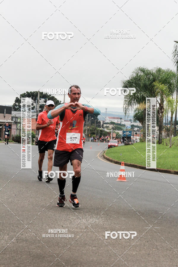 Buy your photos of the eventMEIA MARATONA DE PONTA GROSSA UNINTER 2019 on Fotop