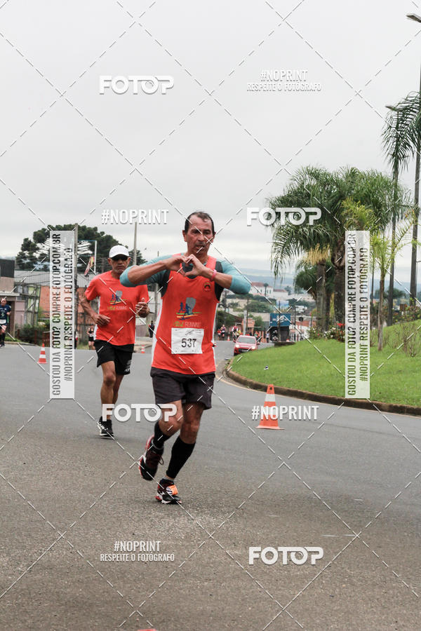Buy your photos of the eventMEIA MARATONA DE PONTA GROSSA UNINTER 2019 on Fotop