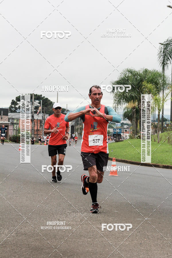 Buy your photos of the eventMEIA MARATONA DE PONTA GROSSA UNINTER 2019 on Fotop