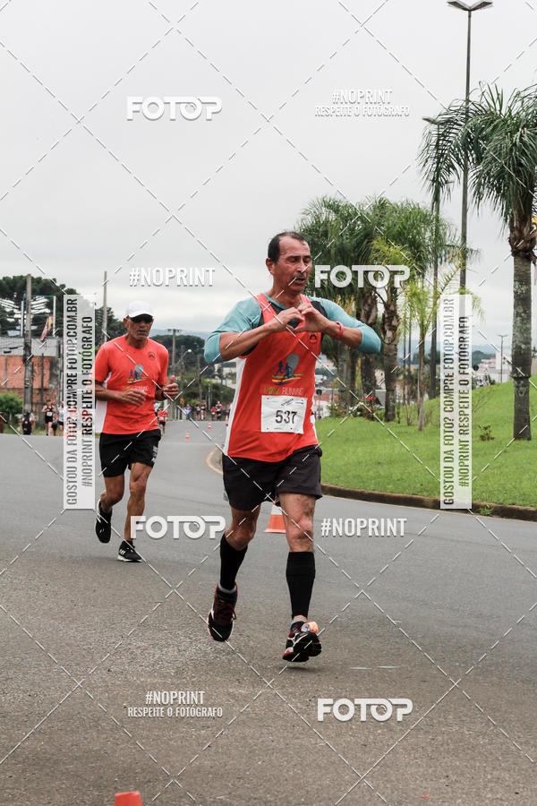 Buy your photos of the eventMEIA MARATONA DE PONTA GROSSA UNINTER 2019 on Fotop
