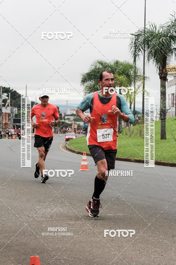 Buy your photos of the eventMEIA MARATONA DE PONTA GROSSA UNINTER 2019 on Fotop
