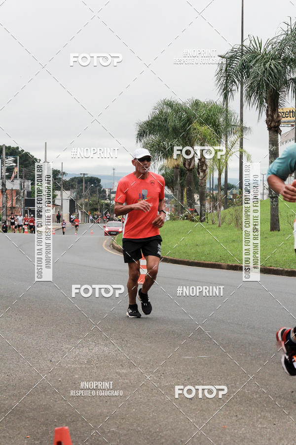 Buy your photos of the eventMEIA MARATONA DE PONTA GROSSA UNINTER 2019 on Fotop