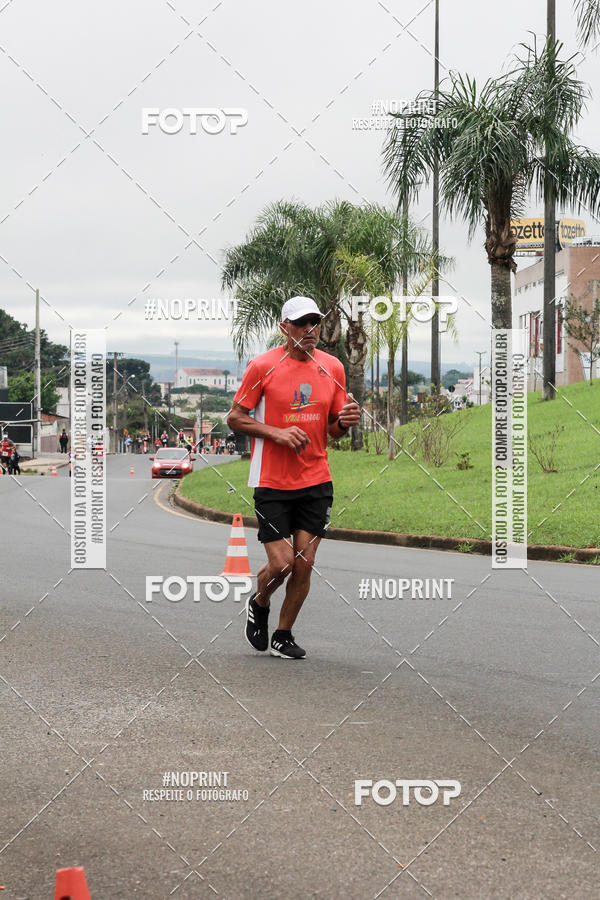 Buy your photos of the eventMEIA MARATONA DE PONTA GROSSA UNINTER 2019 on Fotop