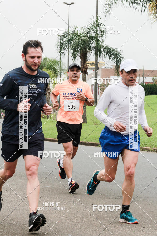 Buy your photos of the eventMEIA MARATONA DE PONTA GROSSA UNINTER 2019 on Fotop